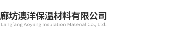 yL23411永利官网